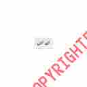 57-153406-1 Eckler S Chevy Heater Hose Nipples 3 4 1957 57-153406-1 Eckler S Chevy Heater Hose Nipples 3 4 1957