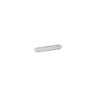 57-175379-1 Eckler S Chevy Inner