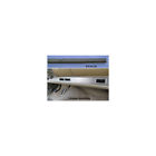 57-262414-1 Chevy Dash Extension Lower For Aftermarket Air Conditioning Eckler 57-262414-1 Chevy Dash Extension Lower For Aftermarket Air Conditioning Eckler