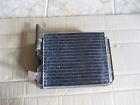 57-288218-1 Premier Quality Products 1955