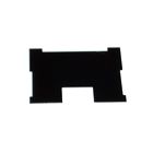 57-320709-1 Ecklers Automotive Chevy Lense
