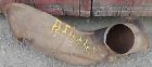 Rf1728 57 Chevrolet Duct Heater Chevy 1957 Chev