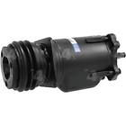 15-20515 57088 Seasons Gm Cars Air Conditioning Compressor