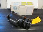 57089 Four Seasons Olds Cutlass Delta Nos Ac Compressor