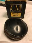 572266 Gm Nos Air Conditioner Pulley 572266 Gm Nos Air Conditioner Pulley
