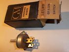 575931 9.275 Speed 1961 Nos Dash Oldsmobile Fan 1959 F85 1960 Cac Exc Switch 575931 9.275 Speed 1961 Nos Dash Oldsmobile Fan 1959 F85 1960 Cac Exc Switch