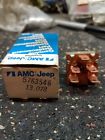 5763546 Jeep 1981 To 1986 5763546 Jeep 1981 To 1986