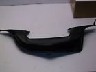578-252 Chevrolet 1957 Defroster Duct 578-252 Chevrolet 1957 Defroster Duct
