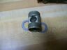 578984 General Motors Nos Oldsmobile Refrigerant Flow Sight Glass Assembly With