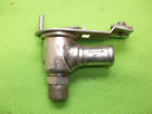 H-1966 58-65 Everco Vintage Nos Heater Valve Amc Ambassador Classic Rebel International Scout