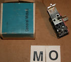 584574 Gm Oldsmobile Blower Motor Resistor Part 584574 Gm Oldsmobile Blower Motor Resistor Part