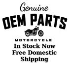 584715 Piaggio Nos Oem Thermostatic Temperaturn Switch 584715 Piaggio Nos Oem Thermostatic Temperaturn Switch