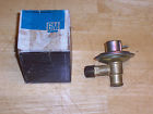589541 Valve Cond Starfire Control Oldsmobile 98 1964 Nos S88 Heater D88