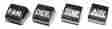 58c-17515 1958 Chevrolet Impala Bel Air Fullsize Passenger Car Heater Control Knob Set New