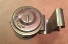 H25-139 5907 Evap Nors Heater Valve
