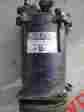77ec7439 5910485 Frigidaire General Motors 1962 Cadillac Air Conditioning Compressor Oem