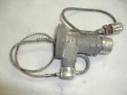 5910509 Gm Nos Pontiac Gto Thermostatic Expansion Valve Correct