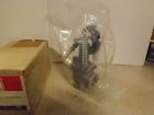 5910575 Delco Vintage Air Conditioning