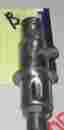 5910593 67 68 69 70 Corvette Camaro Poa B Valve A C Chevelle Ac 15-51 5910593 67 68 69 70 Corvette Camaro Poa B Valve A C Chevelle Ac 15-51