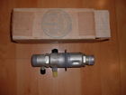 5910594-6551429 Gm Ns Camaro Corvette Chevrolet Pontiac Poa Valve
