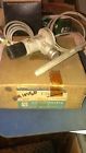 5910750 5910618 Frigidaire-gm Nos 1965-1967 Oldsmobile