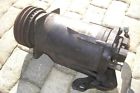 5910647 Eldorado 1968 1978 Ac 1967 1969 Compressor . Air Cadillac Conditioning