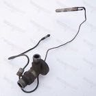 5910767 5910657 Gm Corvette Original Frigidaire Evaporator Expansion Valve Core