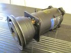 5910694 Oldsmobile Olds Cutlass Delta Toronado Nos Gm Ac Compressor