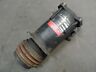 5910726 Gm Cadillac Deville Compressor Core Frigidaire