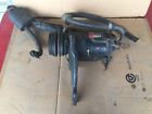 5910734 Frigidaire Gm Pontiac Buick