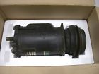 1963-e1976 5910741 Gm Corvette Oem Frigidaire Compressor Clutch Pulley