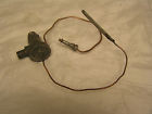 5910766 Gm 1965-1973 Original Expansion Valve 5910766 Gm 1965-1973 Original Expansion Valve