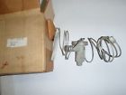5910768 Gm Nos Ac Air 5910768 Gm Nos Ac Air