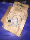 5910773 Gm Nos 1960-1970 Cadillac 5910773 Gm Nos 1960-1970 Cadillac