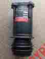 5910793 Frigidaire 1972 Corvette Camaro Nova Impala Skylark Ac Compressor R-12