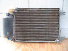 5911893 Cadillac 1955 1956 Air