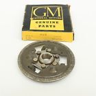 5914608 General Motors Nos A-c