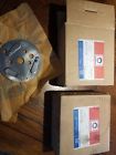 5914706 Acdelco Nos Gm Valve Plate Assy Ac