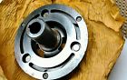5914720  Gm Cadillac Frigidaire A6