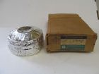 5914741 Buick Lesabre Riviera Wildcat Nos Gm Ac Compressor Pulley