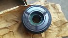 5914753  Gm Cadillac Frigidaire A-c