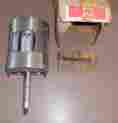 5914809 591480 Gm Delco Nos Air Conditioning Compressor Internal Cylinder 1966 Corvette 5914809 591480 Gm Delco Nos Air Conditioning Compressor Internal Cylinder 1966 Corvette