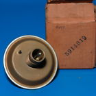 5914819 Gm Oldsmobile Nos Air