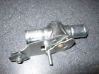 5950548 Amc Jeep Heater Control