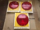 5952675 Gm Lot Of 3