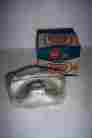 5968098 Gm Ac Delco Nos Retangular Power Beam Headlight Part 6052 5968098 Gm Ac Delco Nos Retangular Power Beam Headlight Part 6052