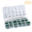 5f161329pugrv5652 Unbranded 270pcs Car Air 8884161949918