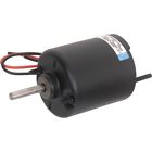 60-12120-3 Heater Blower Motor Ford Mercury Eckler