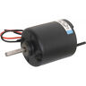 60-12120-4 Heater Blower Motor Ford Eckler