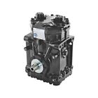 60-12175-2 New Air Conditioner Compressor York Ford With Cylinder Eckler